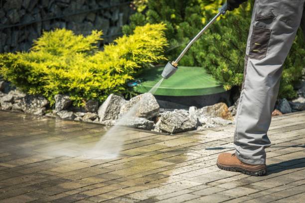 Reliable Blytheville, AR Pressure Washing Services Solutions